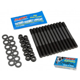 ARP Main Stud Kit M10 VAG 1.8T 20V
