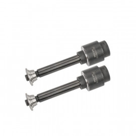 AUTOTECH Internos Bomba Gasolina V8 4.2TFSI