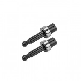 AUTOTECH High Pressure Fuel Pump Audi RS6 C6/C7 RS7