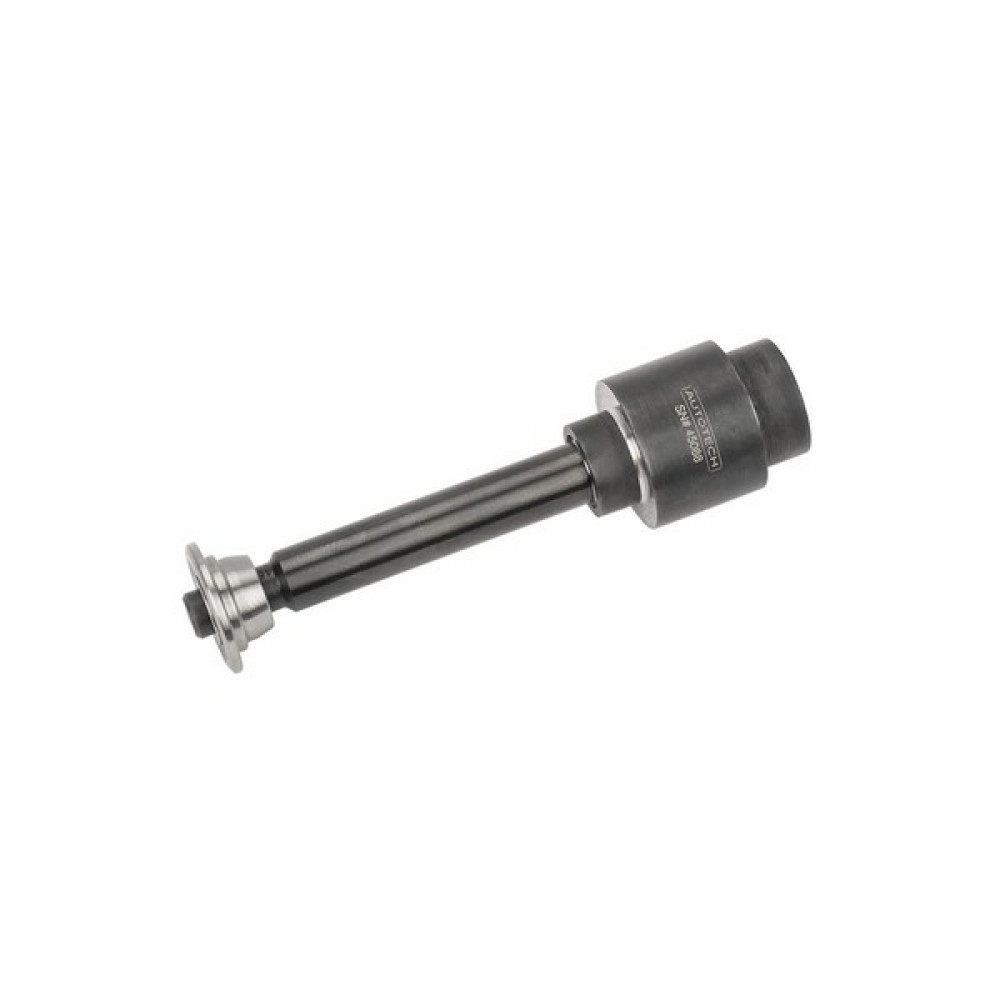 AUTOTECH Internos Bomba Gasolina 2.0TFSI EA113