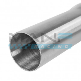 ALPHA COMPETITION Decat Downpipe VW GOLF 4 GTI / SEAT LEON 1M 1.8T / AUDI TT 8N 1.8T