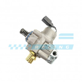 ALPHA COMPETITION HIGH PRESSURE FUEL PUMP UPGRADE VAG 2.0 TFSI EA113