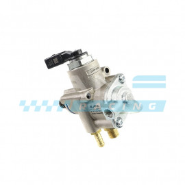 ALPHA COMPETITION HIGH PRESSURE FUEL PUMP UPGRADE VAG 2.0 TFSI EA113