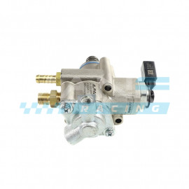 ALPHA COMPETITION HIGH PRESSURE FUEL PUMP UPGRADE VAG 2.0 TFSI EA113