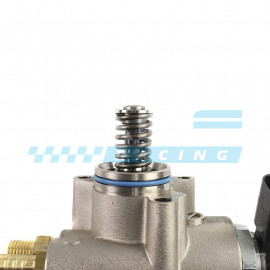 ALPHA COMPETITION HIGH PRESSURE FUEL PUMP UPGRADE VAG 2.0 TFSI EA113