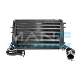 ALPHA COMPETITION INTERCOOLER UPGRADE VW GOLF 5 GTI / GOLF 6 GTI / S3 8P / AUDI TT 8J / SEAT LEON 1P CUPRA / SCIROCCO R