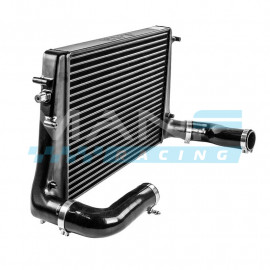 ALPHA COMPETITION INTERCOOLER UPGRADE VW GOLF 5 GTI / GOLF 6 GTI / S3 8P / AUDI TT 8J / SEAT LEON 1P CUPRA / SCIROCCO R