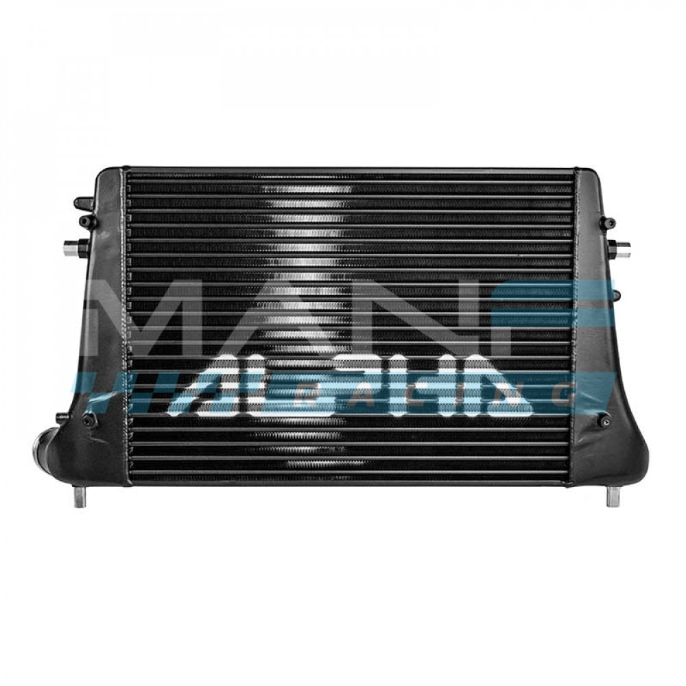 ALPHA COMPETITION INTERCOOLER UPGRADE VW GOLF 5 GTI / GOLF 6 GTI / S3 8P / AUDI TT 8J / SEAT LEON 1P CUPRA / SCIROCCO R