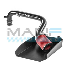 ALPHA COMPETITION Kit Admissão 2.0TFSI EA113 VW Golf 5 GTI / GOLF 6 R / Scirocco R / AUDI S3 8P / SEAT LEON 1P