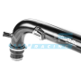 ALPHA COMPETITION Cold Air Intake 2.0TFSI EA113 VW Golf 5 GTI / GOLF 6 R / Scirocco R / AUDI S3 8P / SEAT LEON 1P