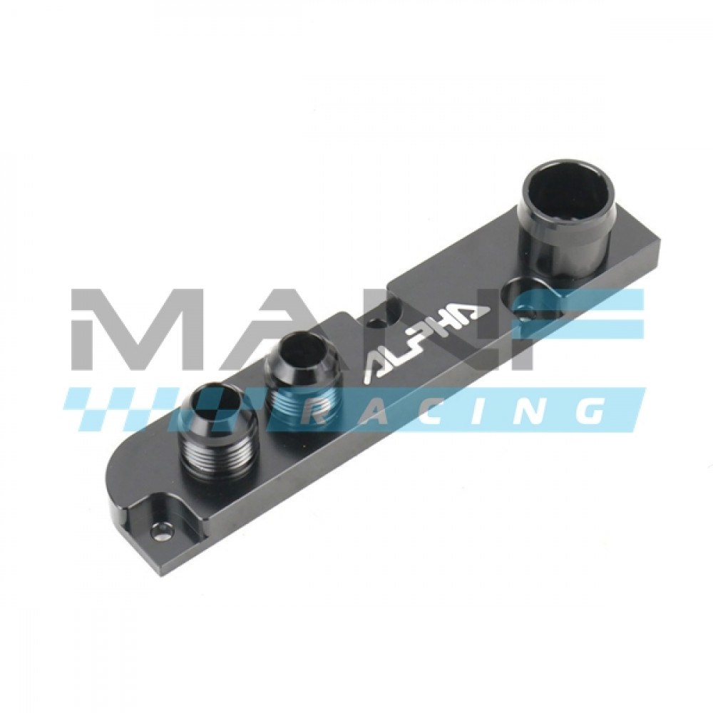 ALPHA COMPETITION ADAPTADOR PCV VAG 2.0 TFSI EA113