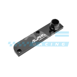 ALPHA COMPETITION PCV DELETE KIT 2.0 TFSI EA113