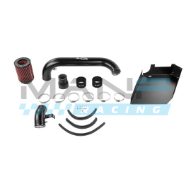 ALPHA COMPETITION Kit Admissão 2.0TSI EA888.1/2 VW Golf 6 GTI / VW SCIROCCO 2.0TSI / SEAT LEON 1P FR