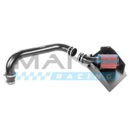 ALPHA COMPETITION Kit Admissão 2.0TSI EA888.1/2 VW Golf 6 GTI / VW SCIROCCO 2.0TSI / SEAT LEON 1P FR