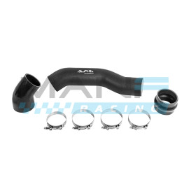 ALPHA COMPETITION Tubo Admissão 3.5'' / 89mm Audi RS3 8V 2.5TFSI