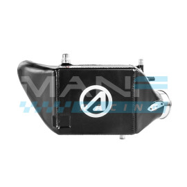 ALPHA COMPETITION Chargecooler Mercedes A45 AMG W176 / CLA 45 AMG C117