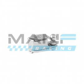 ALPHA COMPETITION ADAPTADOR SHORT SHIFT FIAT 500 / 595 / 695 ABARTH