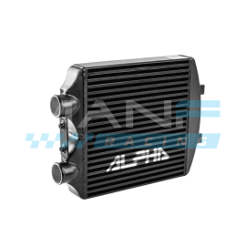 ALPHA COMPETITION Intercooler Kit 1.9TDI Seat Ibiza 6L / Skoda Fabia VRS / VW Polo 9N