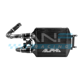 ALPHA COMPETITION Intercooler Kit 1.9TDI Seat Ibiza 6L / Skoda Fabia VRS / VW Polo 9N
