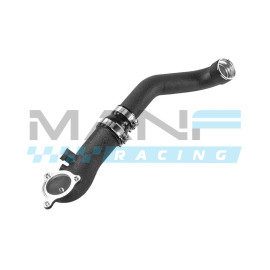 ALPHA COMPETITION Charge Pipe BMW 140i / 240i / 340i / 440i Motor B58