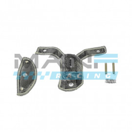 ALPHA COMPETITION TURBO BLANKET 1.8/2.0TSI EA888.3 AUDI S3 8V / TT 8S / VW GOLF 7 GTI / GOLF 7 R / LEON 5F CUPRA