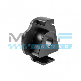 ALPHA COMPETITION DOGBONE MOUNT INSERT MQB GOLF 7 / LEON 5F / A3 8V / TT 8S / OCTAVIA 5E