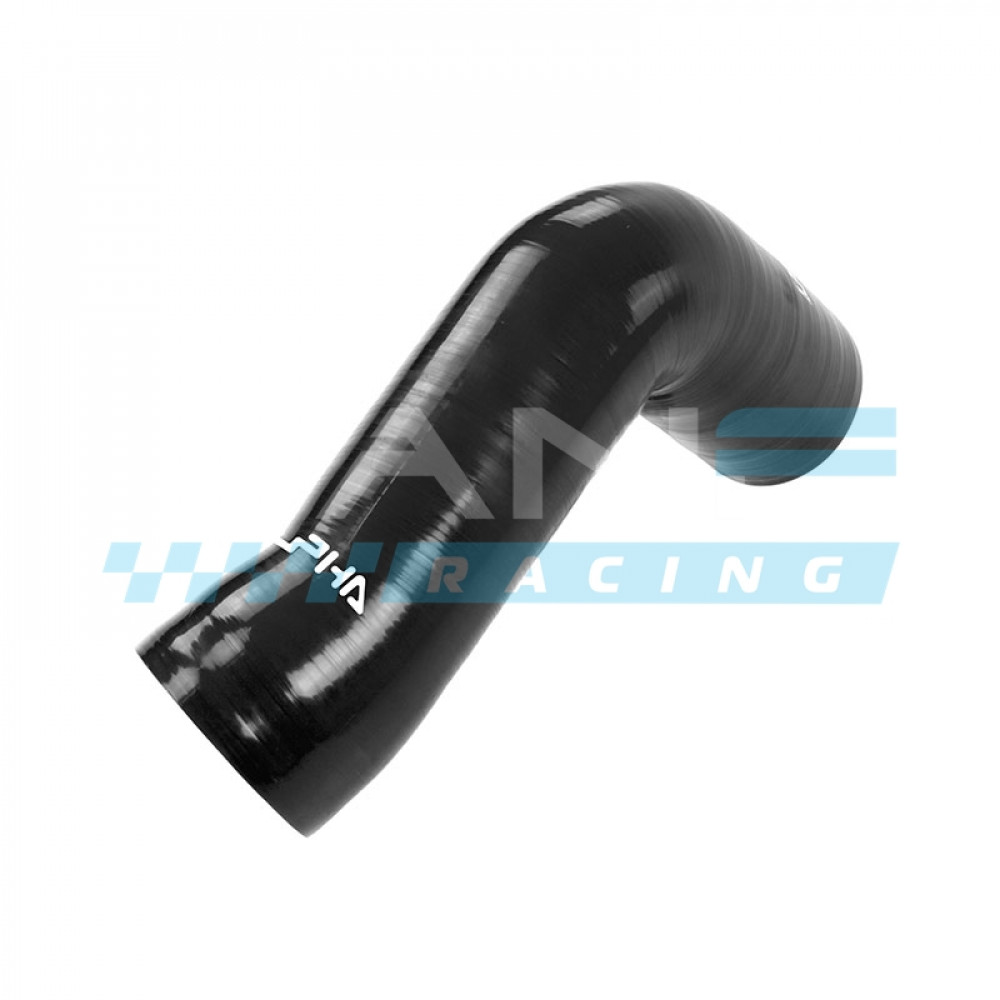 ALPHA COMPETITION Tubo admissão Inlet Hose AUDI S3 8V / TT 8S / LEON 5F CUPRA / GOLF 7 GTI / GOLF 7 R
