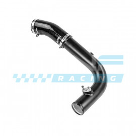 ALPHA COMPETITION Tubo Intercooler Charge Pipe VW GOLF 7 GTI / GOLF 7 R / AUDI S3 8V / AUDI TT 8S / LEON 5F CUPRA