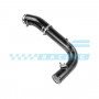 ALPHA COMPETITION Tubo Intercooler Charge Pipe VW GOLF 7 GTI / GOLF 7 R / AUDI S3 8V / AUDI TT 8S / LEON 5F CUPRA