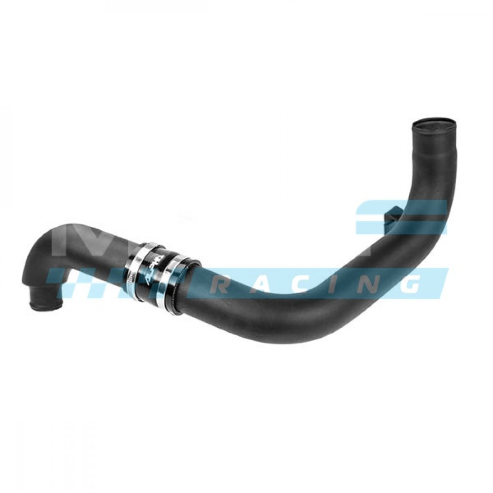 ALPHA COMPETITION Tubo Intercooler Outlet Pipe VW GOLF 7 GTI / GOLF 7 R / AUDI S3 8V / AUDI TT 8S / LEON 5F CUPRA