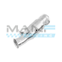ALPHA COMPETITION Downpipe BMW 135i / 235i / 335i / 435i N55 / M2 N55 2013+