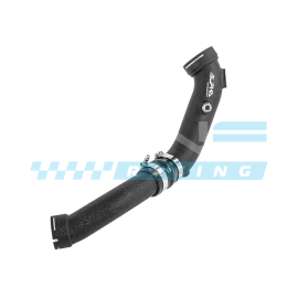 ALPHA COMPETITION Charge Pipe BMW 135i / 235i / 335i / 435i N55 / M2 N55