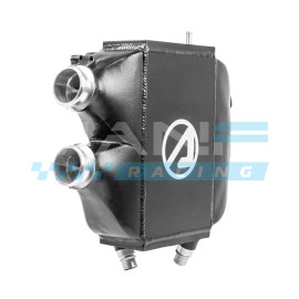 ALPHA COMPETITION Intercooler BMW M3 F80 / M4 F8X / M2 COMPETITION F87