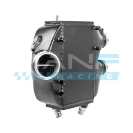 ALPHA COMPETITION Intercooler BMW M3 F80 / M4 F8X / M2 COMPETITION F87
