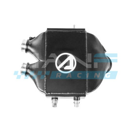 ALPHA COMPETITION Intercooler BMW M3 F80 / M4 F8X / M2 COMPETITION F87