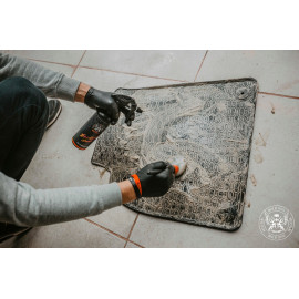 BAD BOYS Tire & Rubber Cleaner 500ml