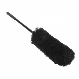 RRC WHEEL WOOL BRUSH