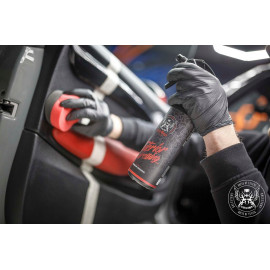 BAD BOYS Interior Dressing 500ml (Cola)