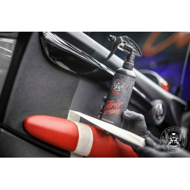 BAD BOYS Interior Dressing 500ml (Cola)