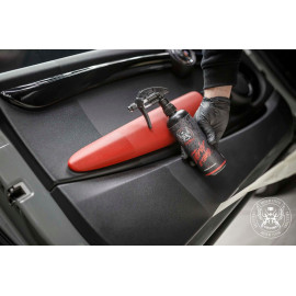 BAD BOYS Interior Dressing 500ml (Cola)