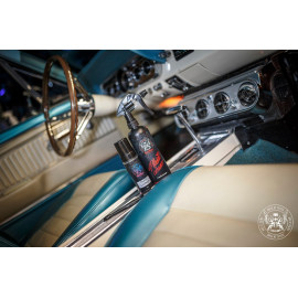 BAD BOYS Plastic Cleaner 500ml (Cola)