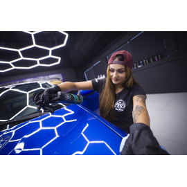 BAD BOYS Quick Detailer 5L