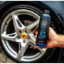 BAD BOYS Tyre Dressing 500ml