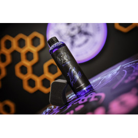 BAD BOYS Tyre Dressing 500ml