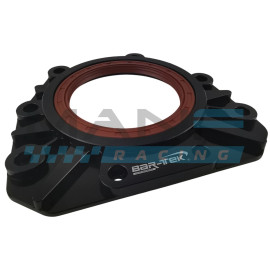 BAR-TEK® Flange de Retentor da Cambota Billet para VAG 2.0TSI EA888 Gen.3