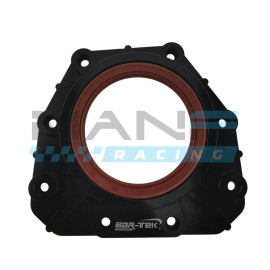 BAR-TEK® Flange de Retentor da Cambota Billet para VAG 2.0TSI EA888 Gen.3