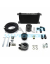BAR-TEK® V2 Oil Cooler Kit for 1.8 & 2.0 TSI MQB EA888 Gen.3 & Gen.4 EVO