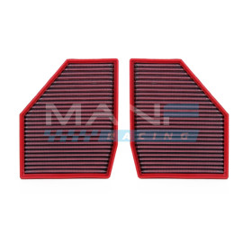BMC Filtro Ar Lavável BMW M5 F90 / BMW M8 F91/F92