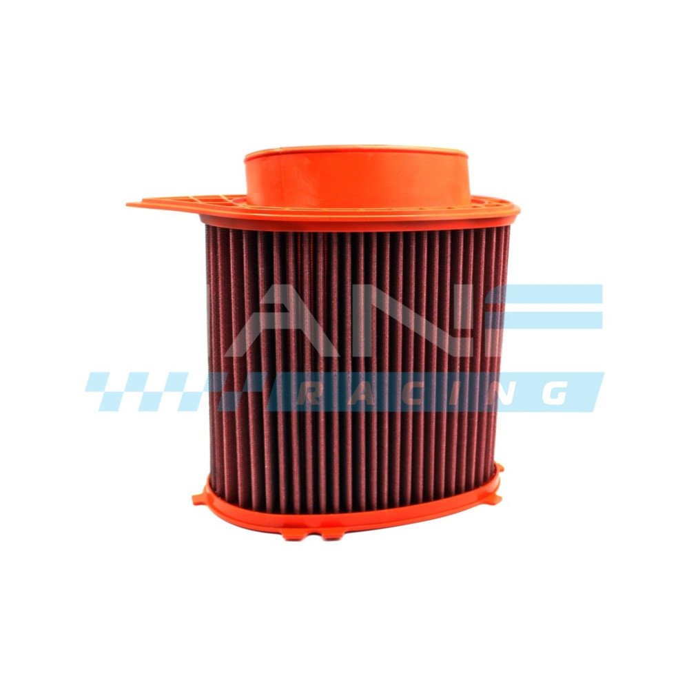 BMC Filtro Ar Lavável MERCEDES A45 AMG S / CLA 45 AMG S / GLA 45 AMG S