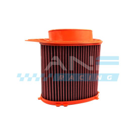 BMC Filtro Ar Lavável MERCEDES A45 AMG S / CLA 45 AMG S / GLA 45 AMG S